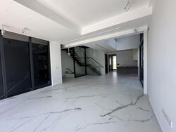 Seletar Hills Estate (D28), Terrace #635912621